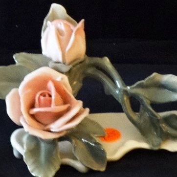 Flowers - Flores